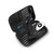 B-Vibe Petite Rimming Plug