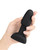 B-Vibe Petite Rimming Plug