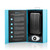 B-Vibe Rimming Plug 2