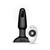 B-Vibe Rimming Plug 2