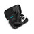 B-Vibe Rimming Plug 2