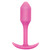 B-Vibe Snug Plug