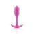 B-Vibe Snug Plug