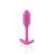 B-Vibe Snug Plug