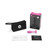 B-Vibe Snug Plug