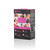 B-Vibe Snug Plug