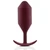 B-Vibe Snug Plug 5 XXL