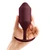 B-Vibe Snug Plug 5 XXL