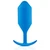 B-Vibe Snug Plug 5 XXL