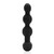 B-Vibe Triplet Beads