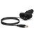 B-Vibe Triplet Beads