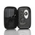 B-Vibe Triplet Beads