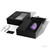 LELO lilly 2