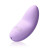 LELO lilly 2