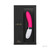 LELO Liv 2 