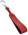 Saffron Loop Paddle 