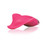 Mimic Plus Vibrator