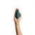 We-Vibe Touch X