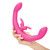 Together Couples Vibrator 