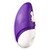 Romp Free Purple