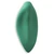 Romp Wave Lay-On Mint