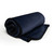 Liberator Fascinator Waterproof Throw - King Size