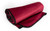 Liberator Fascinator Waterproof Throw - King Size