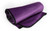 Liberator Fascinator Waterproof Throw - King Size