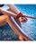 Scandal BDSM Rope