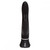 Happy Rabbit Elite Triple Curve Black