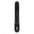 Happy Rabbit Slimline G-Spot Vibrator