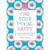 Find Your F*cking Happy Journal