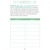 Find Your F*cking Happy Journal