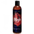 MOJO Warming Horny Goat Weed Libido Water-based Glide 4oz/120ml