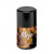 MOJO Anal Relaxing Clove Gel 1oz/30ml