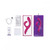 We-Vibe NOVA 2.0