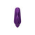 VeDO Vivi Finger Vibe Purple