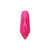 VeDO Vivi Finger Vibe-Pink