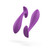 B Swish Bfilled Basic Orchid Plug