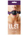 Lust Bondage Ball Gag