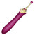 Zalo Bess Clitoral Massager