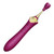 Zalo Bess Clitoral Massager