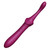 Zalo Bess Clitoral Massager