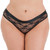 Happy Rabbit Remote Panties