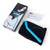 B Swish Bgee Classic G-spot Vibrator