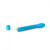 B Swish Bgee Classic G-spot Vibrator