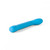 B Swish Bgee Classic G-spot Vibrator