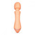 VUSH Majesty 2 Wand Vibrator