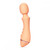 VUSH Majesty 2 Wand Vibrator