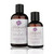 Sliquid Organics Lubricant Natural Gel - 4.2oz